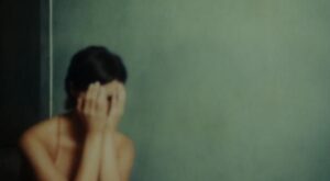 Condenan a la joven malagueña que interpuso una falsa denuncia por violación