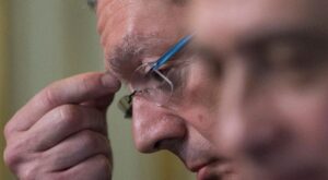 Rajoy anuncia la retirada de la reforma de la ley del aborto y Gallardón comunica su dimisión