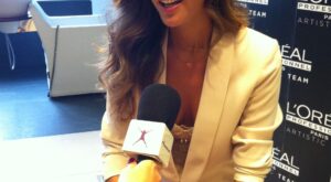 Así fue nuestro segundo Beauty Afterwork con L’Oréal Professionnel