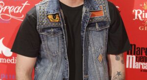 Lucía Martiño, ¿la nueva conquista de Dani Martín?