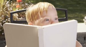 Rosetta, un certamen literario para los cinco sentidos