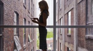 Solo un 16,2% de los puestos en consejos de administración están ocupados por mujeres en España