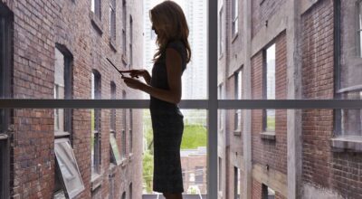 Solo un 16,2% de los puestos en consejos de administración están ocupados por mujeres en España