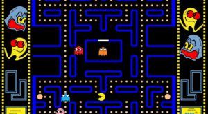 11 casas inspiradas en los mejores videojuegos de la historia