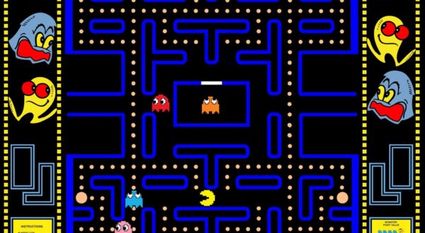 11 casas inspiradas en los mejores videojuegos de la historia