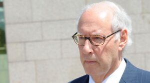 Muere el exministro Miguel Boyer