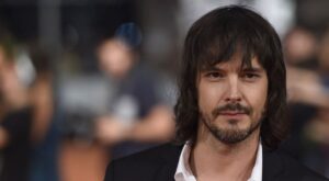 David Janer y Sandra Sabatés, ¡pareja por sorpresa!