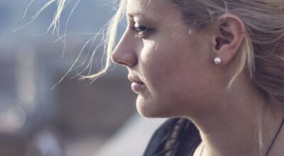 Una nueva esperanza para superar el cáncer de mama