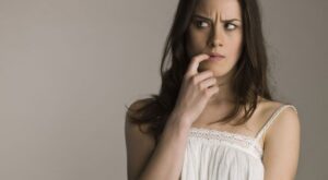 El último y concienciador vídeo viral de la red: ¿Cuántas veces al día te miran los pechos?