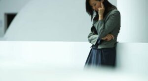 Solo el 30% de las empresas españolas tienen mujeres en puestos directivos