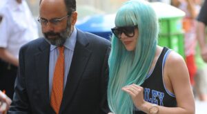 Amanda Bynes, en paradero desconocido y sin medicación para su esquizofrenia