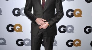 La heroína y el alcohol acabaron con la vida de Cory Monteith