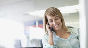 Solo el 15% de las nuevas empresas españolas y alemanas son impulsadas por mujeres