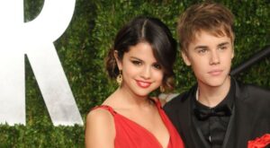 ¿Romance en peligro? Selena Gómez y Justin Bieber protagonizan una fuerte discusión