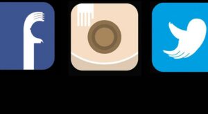 Las mejores campañas publicitarias para prevenir el cáncer de mama