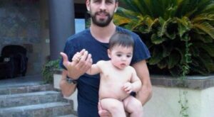 Los 10 tweets de la semana: Del viernes 12 al jueves 18 de julio de 2013