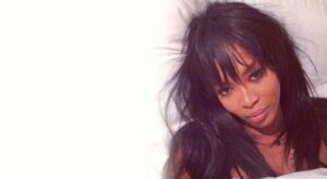 «Wake Up Call», los famosos se fotografían recién levantados por una buena causa