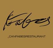 El restaurante Can Fabes se despedirá el 31 de agosto