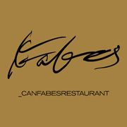 El restaurante Can Fabes se despedirá el 31 de agosto