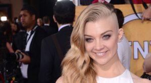 Las actrices de Juego de Tronos, unidas contra la violencia infantil