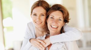 BIO 10 de Bella Aurora, tu aliado contra las manchas