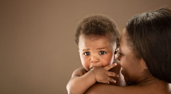 ¡Papás pluriempleados!: los 41 empleos que tenemos los padres