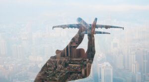 Tarjeta Iberia SENDO, donde la vida te lleve