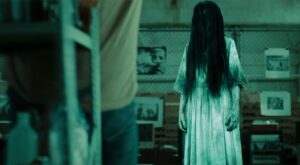 Las mejores canciones de terror para la noche de Halloween