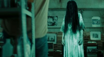 Las mejores canciones de terror para la noche de Halloween