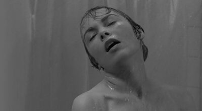 Sustos de película: 10 terroríficas escenas de miedo que nos quitaron el sueño