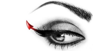 Pase exclusivo de ‘MALAS’ para las usuarias de enfemenino