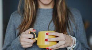 El 48% de las empresas españolas que nacieron durante la crisis fueron creadas por mujeres