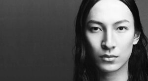 Alexander Wang presenta en Nueva York su colección para H&M
