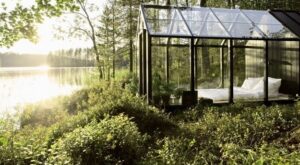 ¡Quemando tarjeta! Cosas que podrías comprar si fueras millonaria