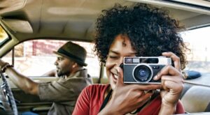 20 cosas que debes hacer antes de tener hijos