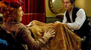 Placer para coleccionistas: ¿cómo eran los primeros vibradores?