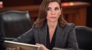 Conciliación laboral y familiar: las reglas de oro de la mamá activa