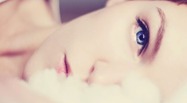 Maquillaje permanente: el efecto «buena cara» para siempre