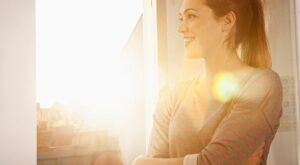 Las mujeres, una apuesta segura para el mundo