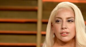 Lady Gaga se gasta 24 millones de dólares en su nueva mansión
