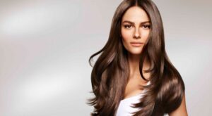 Lo nuevo de Satinique, una experiencia sensorial para tu cabello