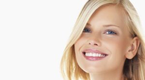 La tecnología al servicio del cuidado de tus dientes