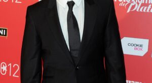 Juan Antonio Bayona y «Lo imposible» vuelven a ser premiados