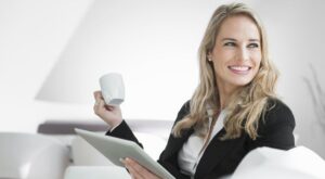 Educación y visibilidad: las claves para la incorporación de las mujeres a los puestos directivos