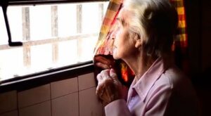 «Ser mamá es para toda la vida», un vídeo que llega directo al corazón