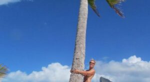 Los 10 tweets de la semana: del 19 al 25 de julio de 2013