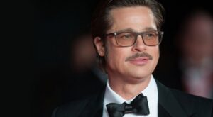 Comienza Movember: Déjate seducir por el bigote