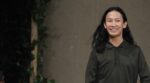 H&M apuesta por Alexander Wang