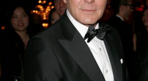 José Coronado se moja sobre Isabel Pantoja: «Me da mucha pena»