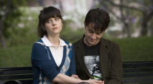 ¿Tienes dudas? 12 señales para saber si ya no estás enamorada